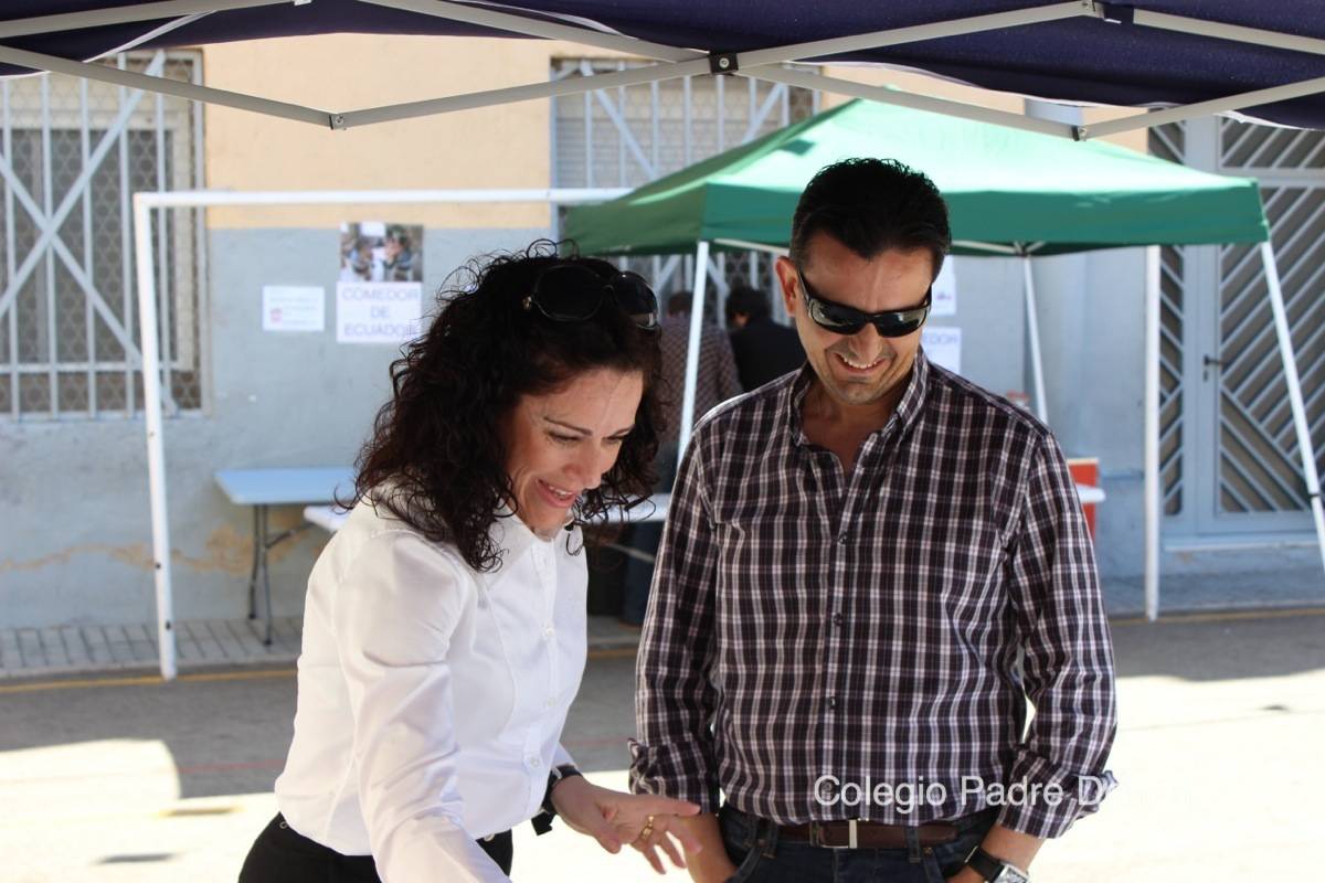 2014 03 16 FIESTA APA (8)